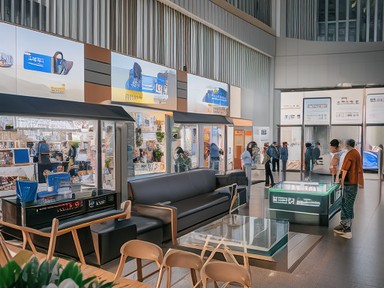 AI視頻監(jiān)控|手機店安防|手機店監(jiān)控|AI智能算法 AI視頻監(jiān)控|手機店安防|手機店監(jiān)控|AI智能算法