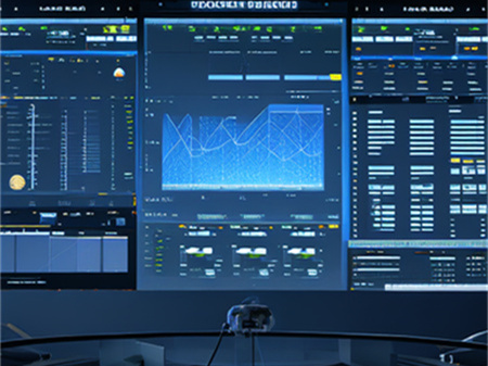 安全至上，AI視頻監(jiān)控新型應(yīng)用場(chǎng)景集合