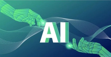 AI視頻聯(lián)網(wǎng)報(bào)警系統(tǒng)：守護(hù)安全，智領(lǐng)未來