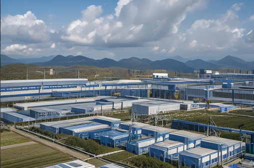 AI視頻聯(lián)網(wǎng)報(bào)警系統(tǒng)，是如何提高工廠安防防范標(biāo)準(zhǔn)的