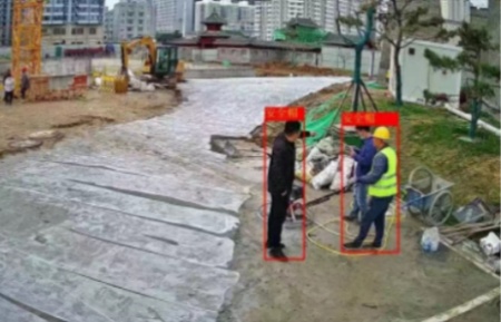 安全帽識別算法——AI視頻監(jiān)控系統中的安全守護算法之一