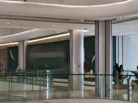 AI視頻聯(lián)網(wǎng)報(bào)警系統(tǒng) |商場(chǎng)安防系統(tǒng) AI視頻聯(lián)網(wǎng)報(bào)警系統(tǒng) |商場(chǎng)安防系統(tǒng)