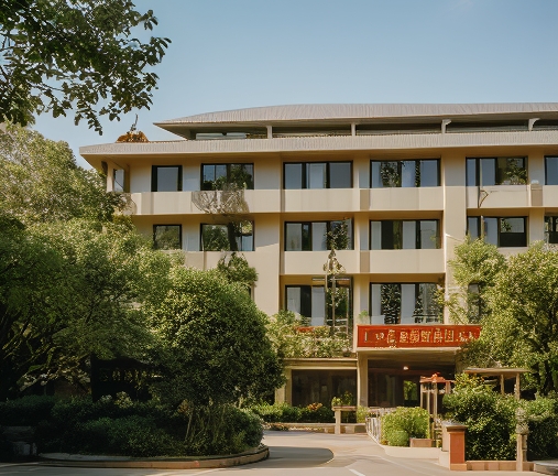 AI視頻監(jiān)控守護醫(yī)院與養(yǎng)老院，安全新篇章由此開啟