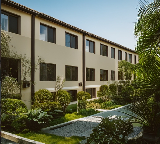 AI視頻監(jiān)控守護醫(yī)院與養(yǎng)老院，安全新篇章由此開啟