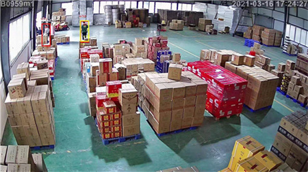 成都弱電工程公司優(yōu)選——成都萬(wàn)全電子