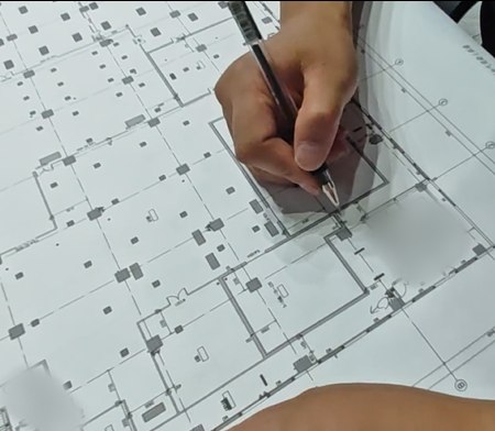 成都弱電工程方案，為您的智能化未來(lái)提供全面保障