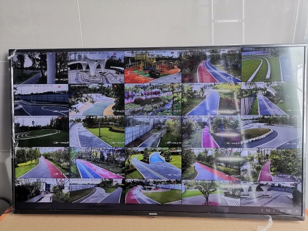 安防監(jiān)控系統(tǒng)工程：如何選擇與安裝？