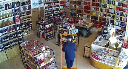 視頻監(jiān)控方案：如何選擇與部署？