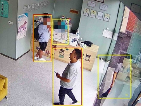 聯(lián)網(wǎng)防盜報警系統(tǒng)方案：如何選擇與安裝？