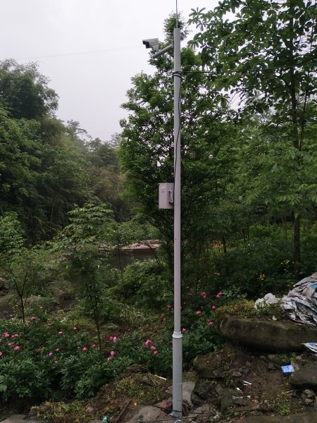 成都萬(wàn)全電子：定制成都弱電工程方案，打造智能公共空間