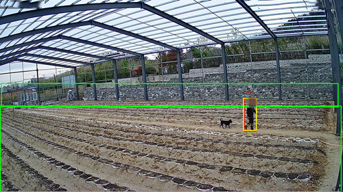 成都萬(wàn)全電子：專(zhuān)業(yè)定制成都弱電工程方案助力農(nóng)村發(fā)展