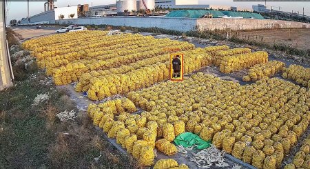 成都萬全電子：專業(yè)定制成都弱電工程方案助力農(nóng)村發(fā)展