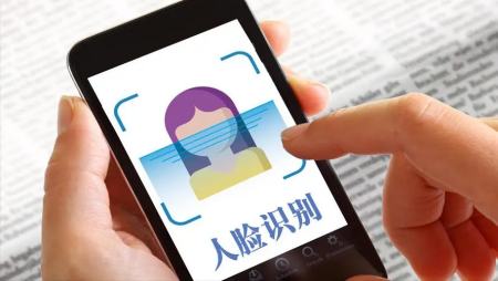 AI智能算法在安防弱電工程中的人臉識別技術(shù)有哪些優(yōu)勢？