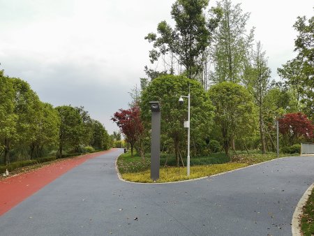 定制化安防監(jiān)控系統(tǒng)工程：技術(shù)深度融合，精準(zhǔn)守護(hù)每一刻安全