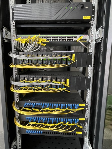 安防監(jiān)控系統(tǒng)工程|弱電工程|監(jiān)控安裝 安防監(jiān)控系統(tǒng)工程|弱電工程|監(jiān)控安裝