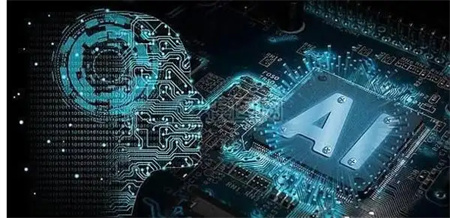 AI視頻監(jiān)控技術(shù)引領(lǐng)安防行業(yè)新變革，開(kāi)啟智能安防新時(shí)代