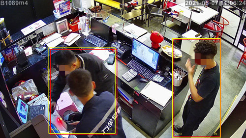 如何在保證安防效果的同時(shí)，保障AI視頻聯(lián)網(wǎng)報(bào)警系統(tǒng)的安裝成本